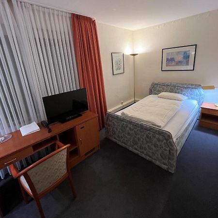 Hotel Exquisit Minden  Cameră foto